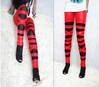 uploads/erp/collection/images/Women Clothing/luoweizhen/XU0393987/img_b/img_b_XU0393987_2_8SuWnagzCUxBahuRxQN04vjrYDhWaeVm